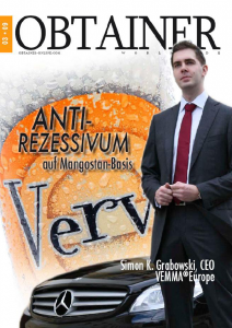 kolumne obtainer 0309