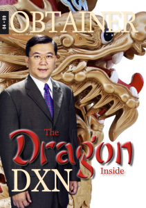 kolumne obtainer 0409