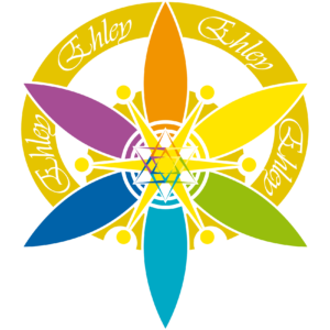 Ehley Logo II RGB 72dpi