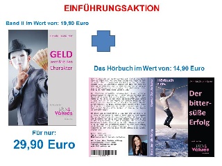 ov einführungsaktion 11