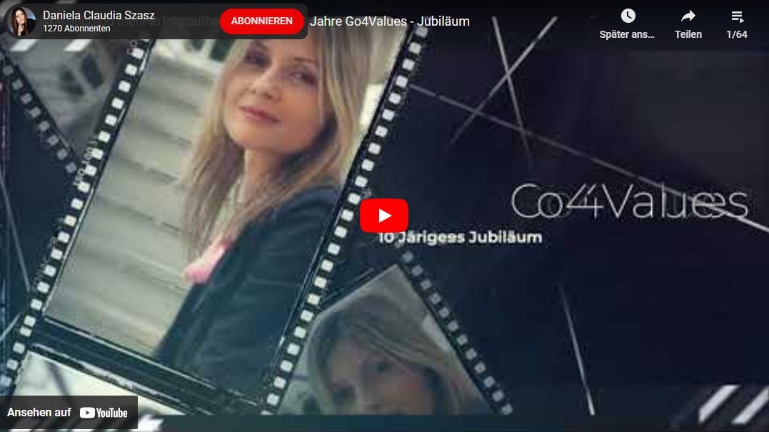 Willkommen im Neuen Jahr 2015 – mit wichtigen Informationen