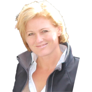 Annette Beckmann Meyer 310x425