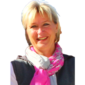 Kathrin Knabe 310x410