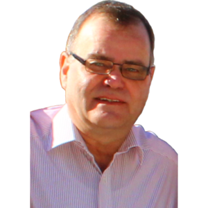 Michael MÃ¼ller 310x436