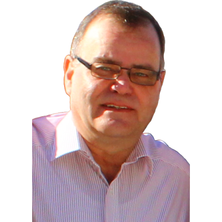 Michael MÃ¼ller 310x436