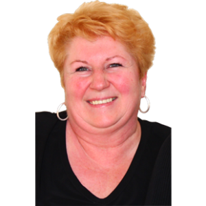 Silvia Hartmann 310x469