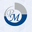 Logo PM