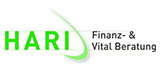 Logo Hari1
