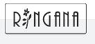 Logo Ringana1