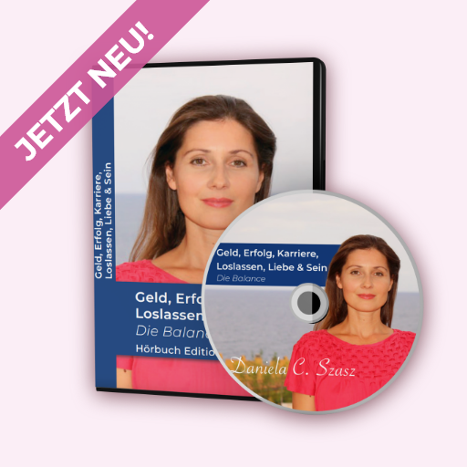 landingpage – 5