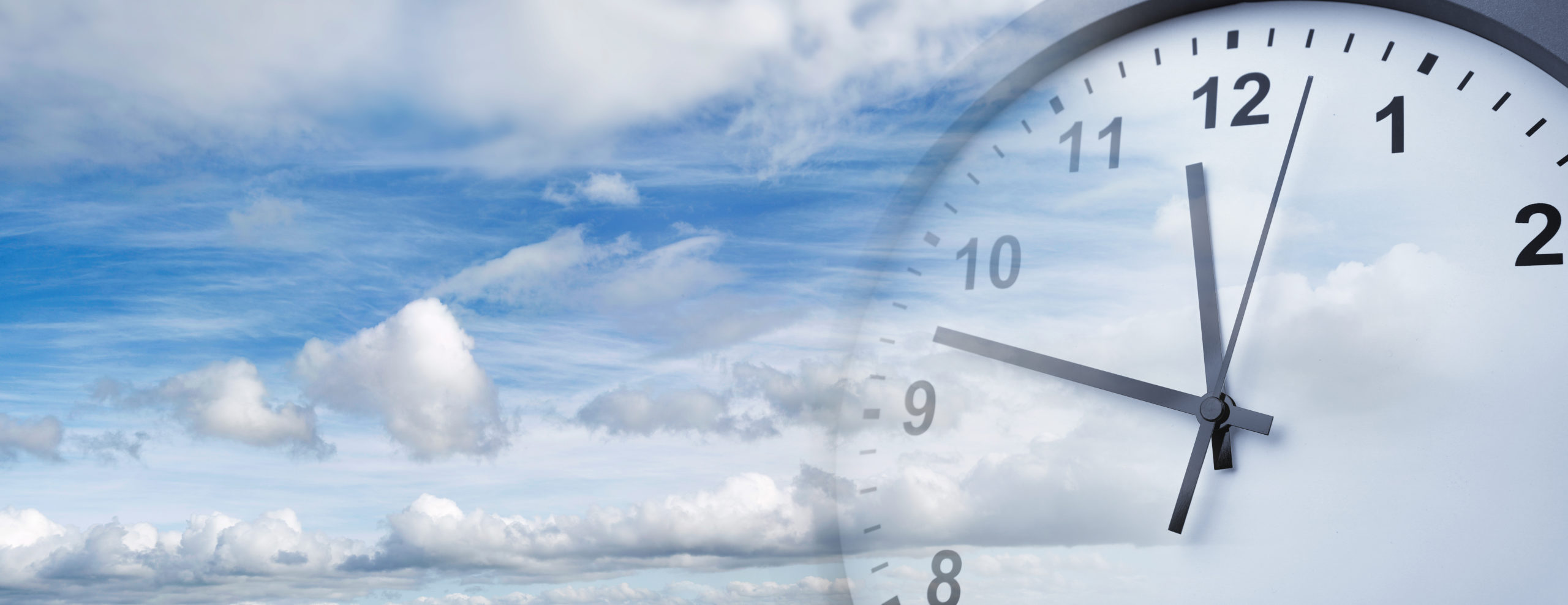 Erfolg & Network – Die perfekte Zeit