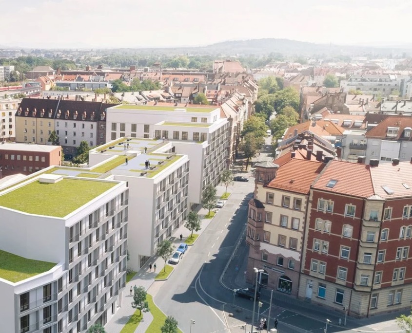 IRE_Nuernberg