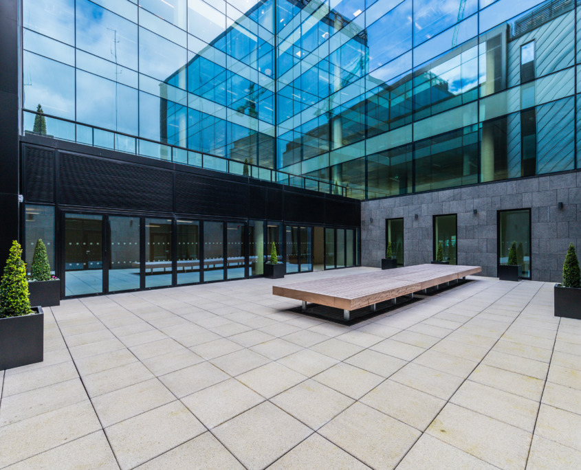 PATRIZIA_Dublin_Office
