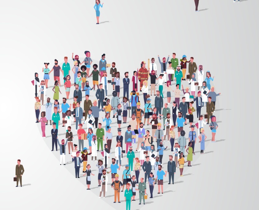 Social_Value