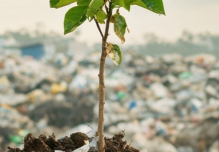 Waste_1_028668c1e5